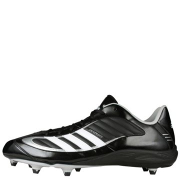 adidas University IV D Low - 172380