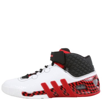 adidas TS Commander - 175689