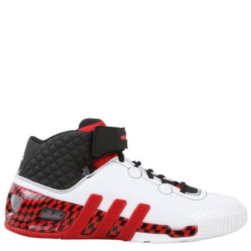 adidas TS Commander - 175689