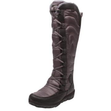 Timberland Beautiful Performance Crystal Mountain - 17680