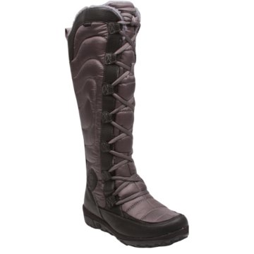 Timberland Beautiful Performance Crystal Mountain - 17680