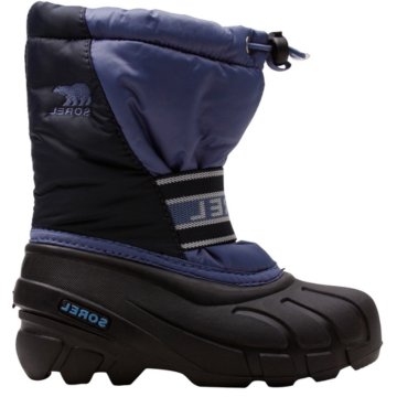 Sorel Cub (Toddler/Youth) - 1799-498