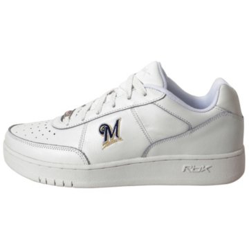 Reebok MLB Clubhouse Exclusive