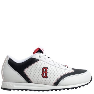 Reebok MLB Talent - 18-182477