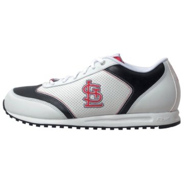 Reebok MLB Talent