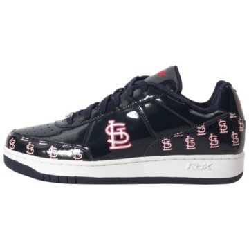 Reebok MLB Clubhouse Exclusive