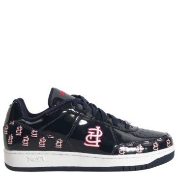 Reebok MLB Clubhouse Exclusive - 18-718176