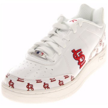 Reebok MLB Clubhouse Exclusive