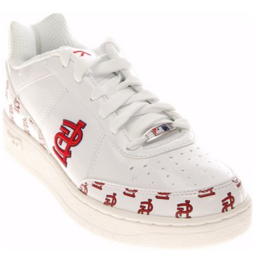 Reebok MLB Clubhouse Exclusive - 18-718225