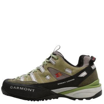 Garmont Sticky Lizard - 181157602