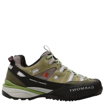 Garmont Sticky Lizard - 181157602