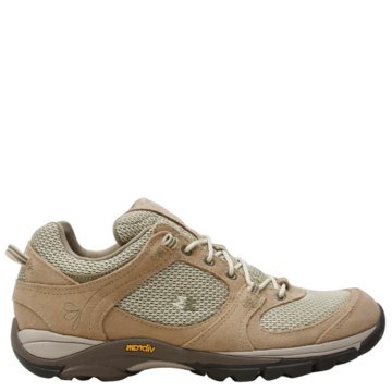 Garmont Amica Lite - 181168604