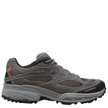 Garmont Zenith Lite Shark - 181172202