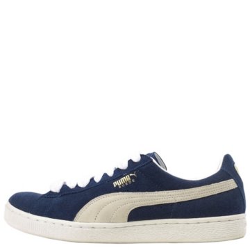 Puma Suede - 181649-02