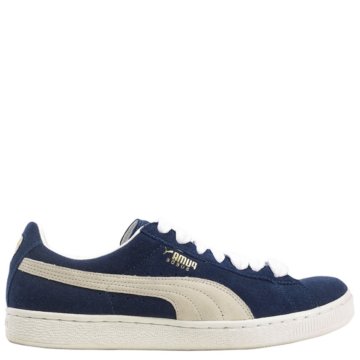 Puma Suede - 181649-02
