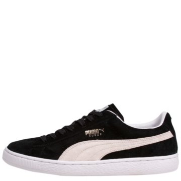 Puma Suede - 181649-04