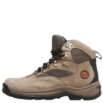 Timberland Chocorua Mid GTX - 18194
