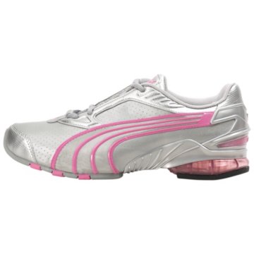 Puma Alacron L II