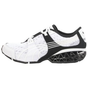 Puma Cell Therid