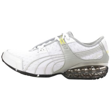 Puma Cell Therid