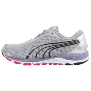 Puma Complete Eutopia