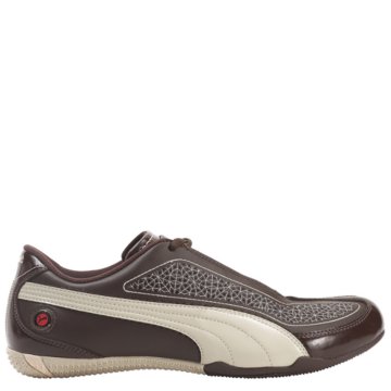 Puma Strike - 182920-02
