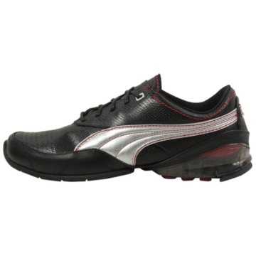 Puma Cell Akila