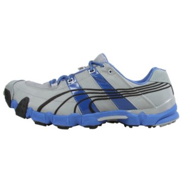 Puma Complete Trail 100