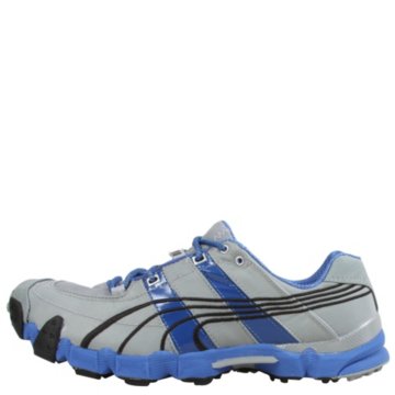 Puma Complete Trail 100 - 183333-05