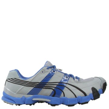 Puma Complete Trail 100 - 183333-05