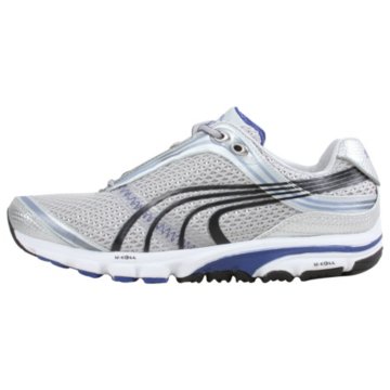 Puma Complete Concinnity III