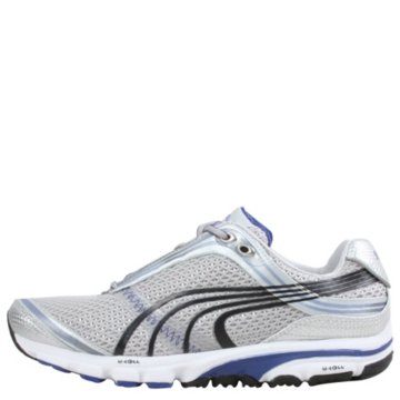 Puma Complete Concinnity III - 183704-01
