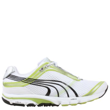 Puma Complete Concinnity III - 183704-02