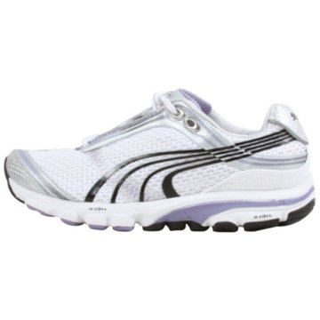 Puma Complete Concinnity III