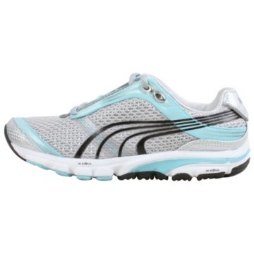 Puma Complete Concinnity III