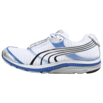 Puma Complete Magnetist III