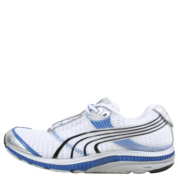 Puma Complete Magnetist III - 183706-02