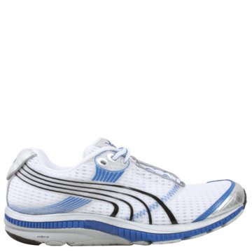 Puma Complete Magnetist III - 183706-02