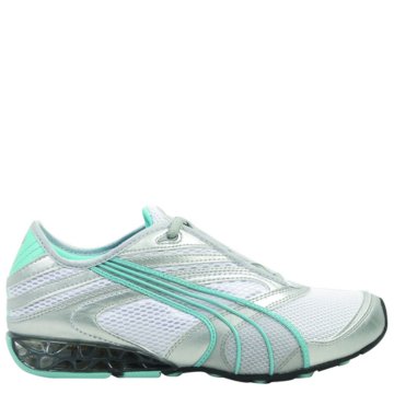 Puma Cell Yalix - 183746-02