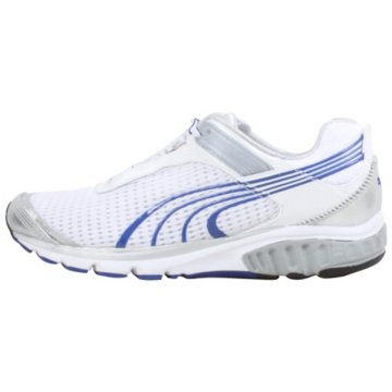 Puma Complete Tenos VI