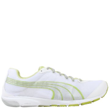 Puma Complete Roadracer III - 183846-01