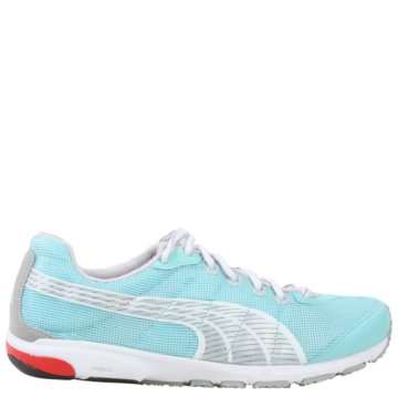 Puma Complete Roadracer III - 183846-02