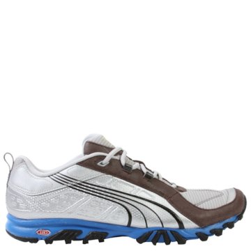 Puma Rodalban XC Low - 183963-01