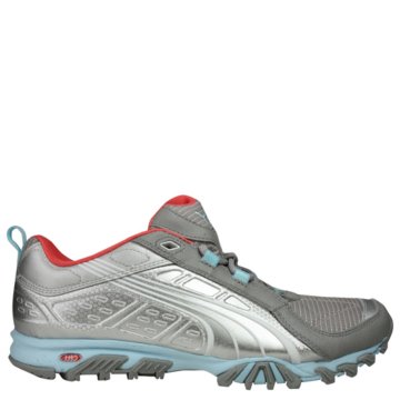 Puma Rodalban XC Low - 183964-10