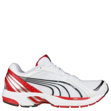 Puma Cell Levaio - 183971-03