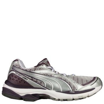 Puma Complete Vectana - 183974-02
