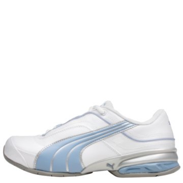 Puma Tazon III - 183976-03