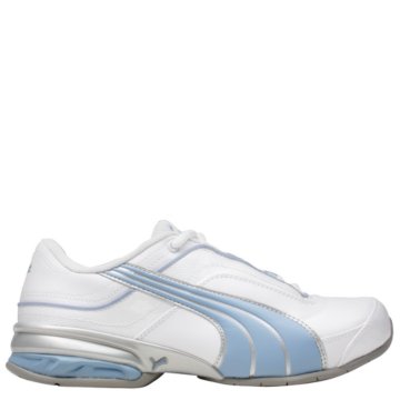 Puma Tazon III Womens - 183976-03