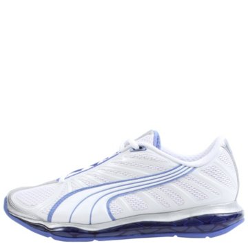 Puma Cell Voltra - 183984-03