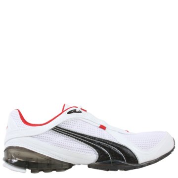 Puma Cell Akila II - 183993-01